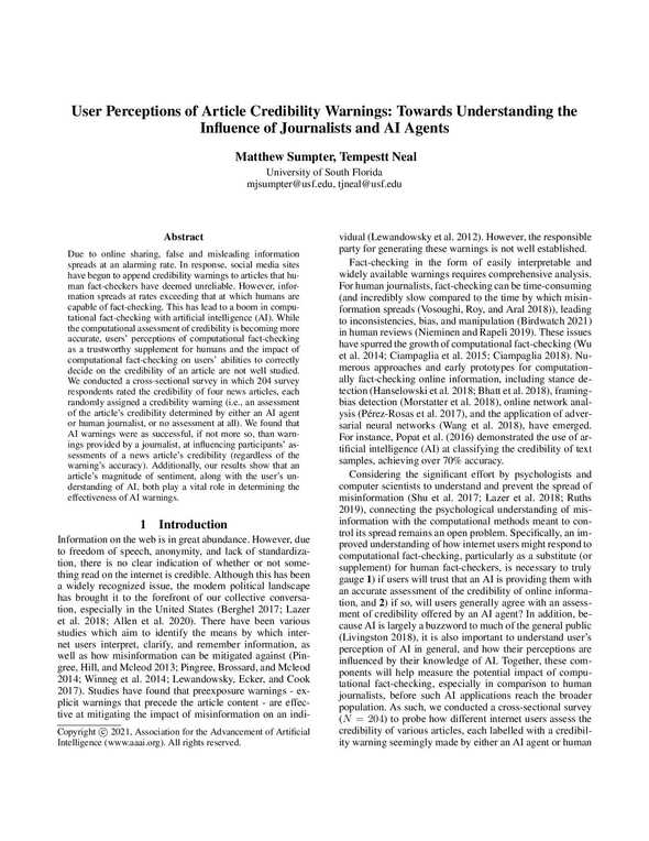 Link to the full publication